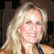Colette Renteria