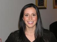 Allison Artzt