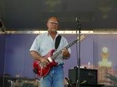 Timothy Willis