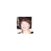 Elizabeth Gosnell
