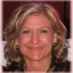 Jan Mcdonough