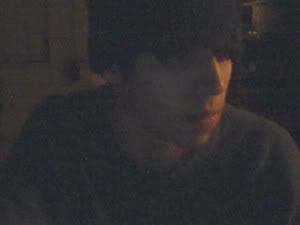 Michael Coleman