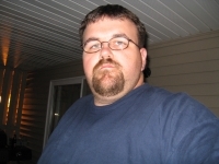 Joshua Slifer