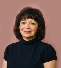 Deborah Jacobs