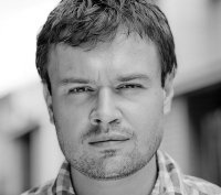 Marek Mezyk