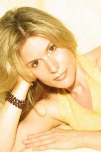 Debra Robinson