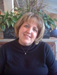 Dawn Doleh