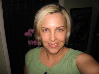 Kari Perisho