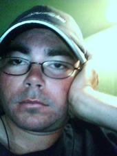 Anthony Hodapp
