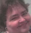 Cecilia Wazny