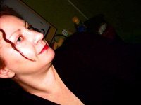 Sherilyn Hook