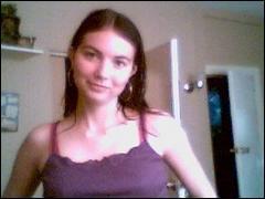 Cynthia Larsen