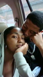 Shayla Lyles
