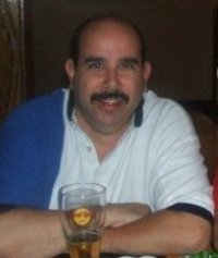 James Carlini