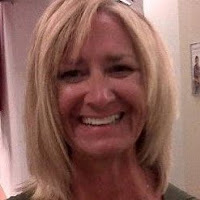 Lori Mckee
