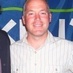 Donny Ray