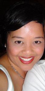 Maricel Squire