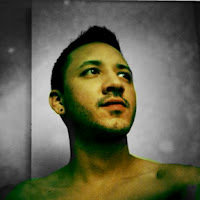 Alvaro Deasis