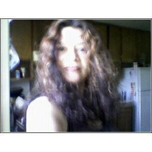 Diane Wells