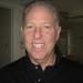 Barry Vineberg