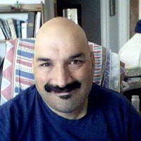 John Pilato