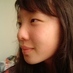 Effie Yang