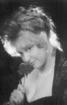 Caterina Pryde