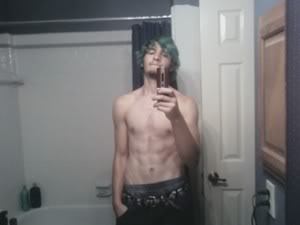 Tyler Harris