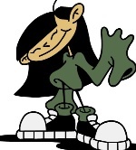 Sammy Bratcher