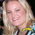 Adina Elison