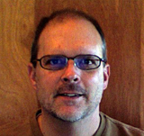 Jeffrey Fain