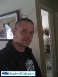 Jerry Lawhead
