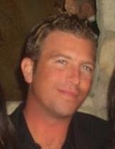 Garrette Backie