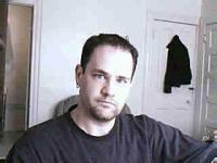 Christopher Gauthier