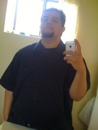 Ryan Cruz