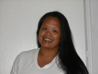 Melodee Lanterman