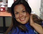 Tracy Gibson