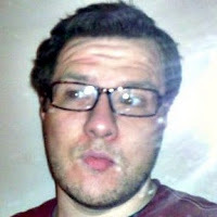 Jeffrey Bircheat