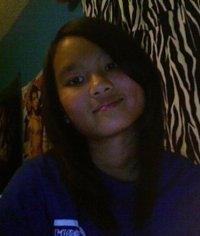 Leighann Chin