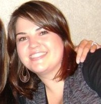 Andra Coberly Webster