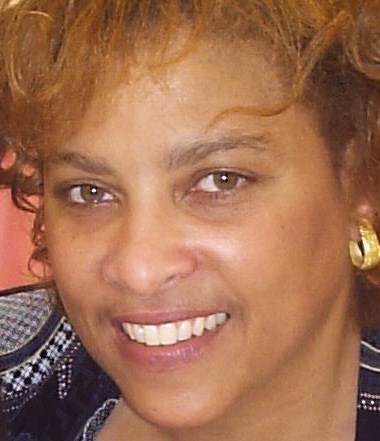 Secunda Perry