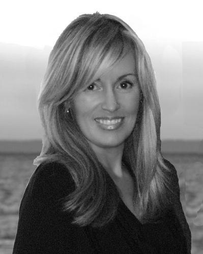 Melissa Graves