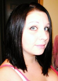 Brandee Lyons