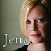 Jennifer Mcgee