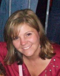 Andrea Pathko
