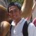 Brian Tajo