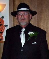 Kenneth Hinick