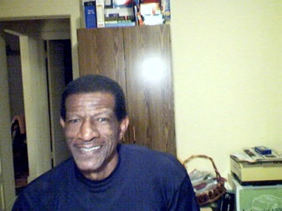 Quincy Kent
