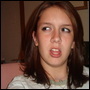 Brittany Rumold