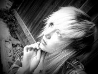 Lora Renville